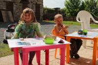 /album/ca-fait-du-bien-un-peu-de-soleil-/gamins-juin-2013-5-jpg/